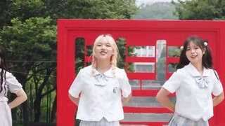 【BDF2024-Universitas Pertanian Huazhong】Kenangan saat ini✧* Saat Anda bepergian jauh, jangan lupakan