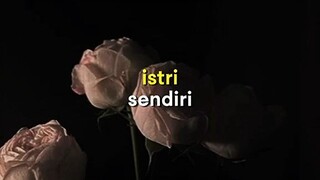 Assalamualaikum warahmatullahi wabarakatuh, Subhanallahi wabihamdihi Subhanallahil adzim