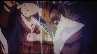 Kimetsu no Yaiba Forged Sword Village Op KizunaﾉMiracle Versi Lengkap