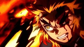 Kill Yourself Part III AMV