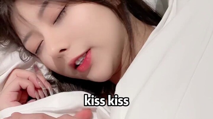 This little thing looks oddly cute, and it's actually quite powerful!