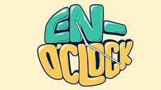 EN-O'clock EP28 (Enhypen)