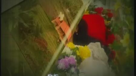 SINEMA MALAM EPISODE 3 RAMPUNZEL