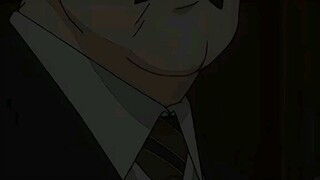 Nangis bgt waktu anya mintak maaf 😭💖|| SPY×FAMILY
