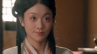 【IndoSub】Menembus ke Zaman Kuno! Dengan Otak Bisnis, Aku Bawa Keluarga Jadi Kaya