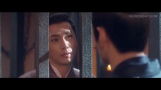 Rising Feather (2023) เล่ห์รักนางหงส์ EP 16 [ซับไทย]