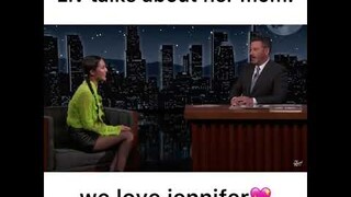 Does Olivia Rodrigo’s Mom Gets Upset When She Curses? (especially on her songs!)