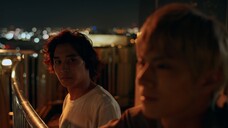 [Vietsub - Tập 3] Kabekoji l 壁サー同人作家の猫屋敷くんは承認欲求をこじらせている