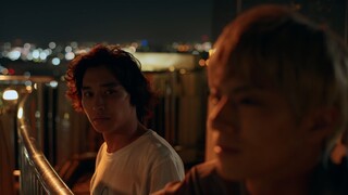 [Vietsub - Tập 3] Kabekoji l 壁サー同人作家の猫屋敷くんは承認欲求をこじらせている