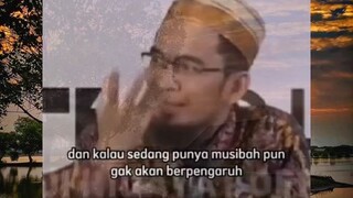 bila