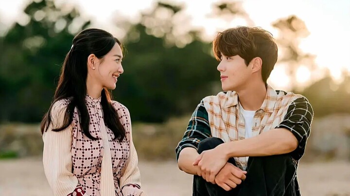 & 01-06 •พากย์ไทย ♡ท.า.ว.น์.โ.ฮม.ช.ะชะ.ช่.า•