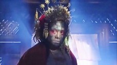 KELIWON (S02) | Episode 1 & 2
