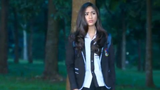 117 Ganteng-Ganteng Serigala