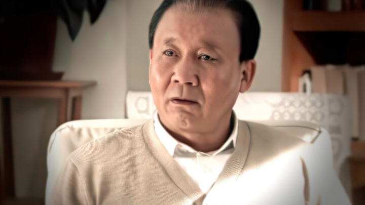 “ใครพูดถูกก็ฟังคนนั้นแหละ”