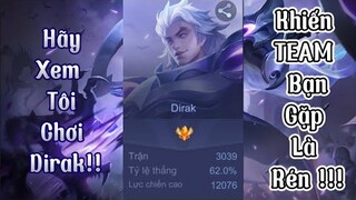 Tường đâu phải để trưng ?!!!!