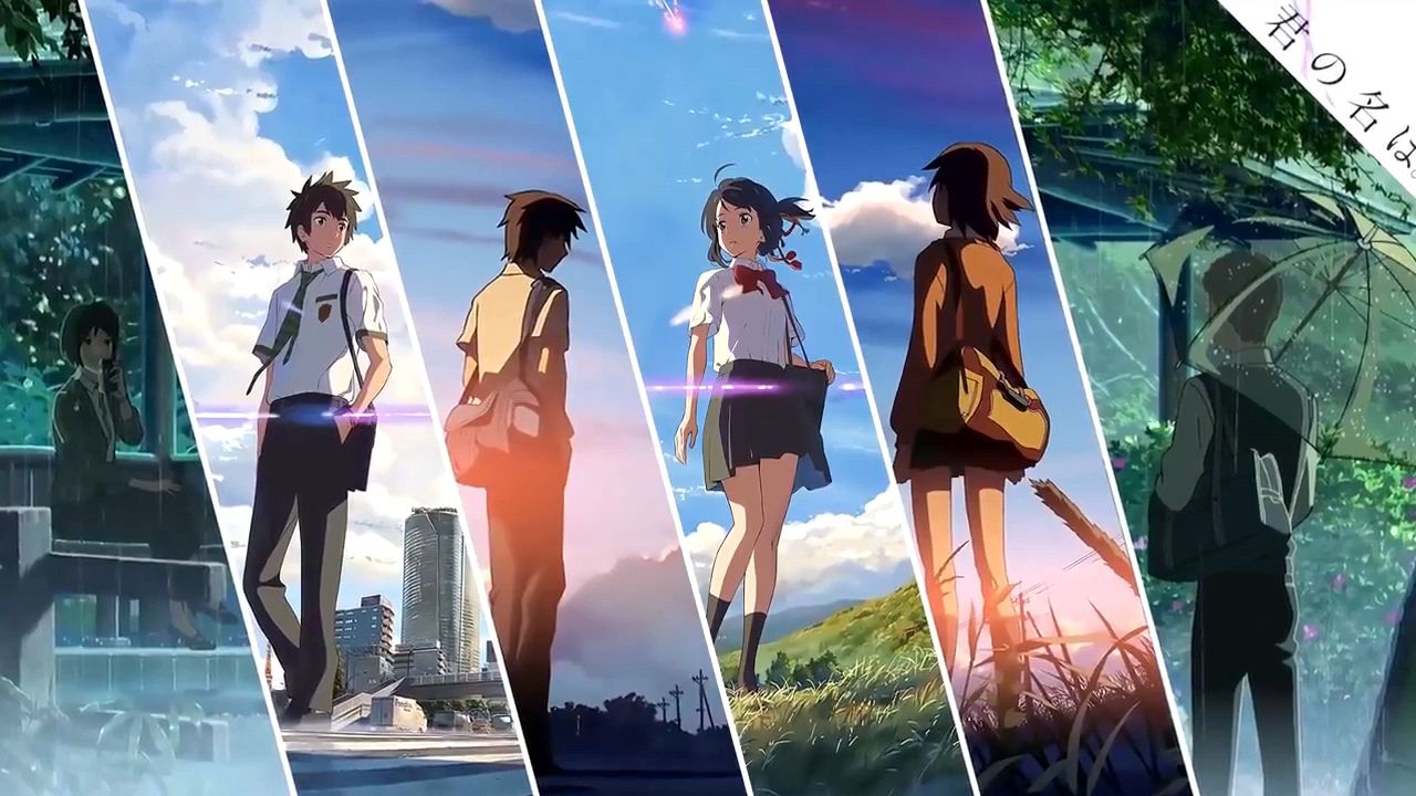 kimi no na wa eng sub free kimi no na wa eng sub free