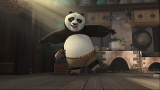 watch full Kung Fu Panda Holiday movies for free: link in the description