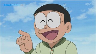 Doraemon episode 113