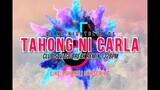 DJ MJ - TAHONG NI CARLA HYBRID [ CLUB BREAK REMIX ] 132BPM