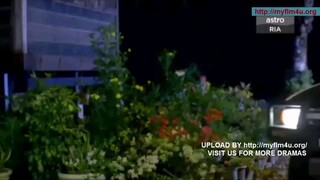 Si Kolot Suamiku Ep 8