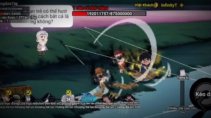 combo 10s liệu có mạnh