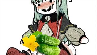 [补档]举起墨提斯
