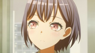 【一次听够】一二季灯全语气声伴你入眠