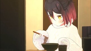 ~ 新 年 快 乐 ~