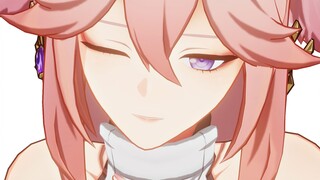 小时候不理解纣王 长大后成为纣王