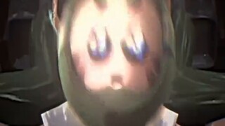 "This small animation contains great truths in life"