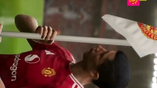 eFootball™ 2025.!!