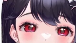 ล้มลงตรงจุด! คุณเห็นทวีตเตอร์ตัวเดียวของฉันในห้องถ่ายทอดสดของพี่สาวแสนดีของฉันไหม? -