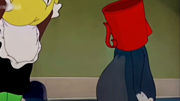 "Then go up to him and say this, in the name of revolution, think about it!"