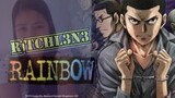 rainbow nisha rokubou no shichinin episode 25