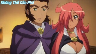 Chạy đi đâu giữa đêm khuya thế cậu bé #anime