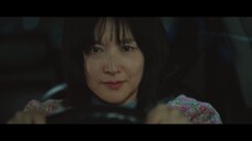 Walking on Thin Ice ตอนที่ 09 [ซับไทย]