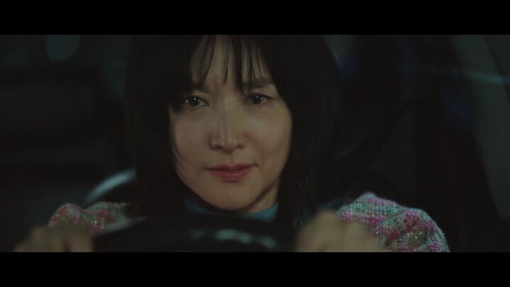 Walking on Thin Ice ตอนที่ 09 [ซับไทย]