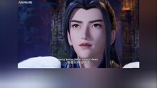 wan Jie Du Zun Eps 362 indo