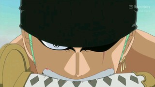 いろのあぞろ