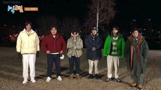 [ENGSUB] 1 NIGHT 2 DAY EP164