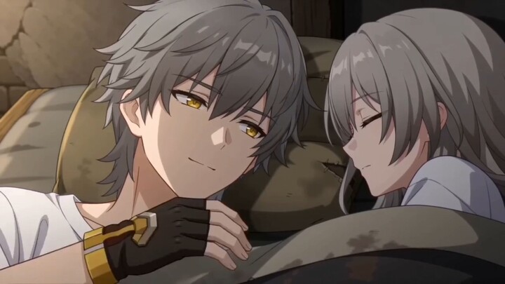 "Qiongren's Cultivation Journey"