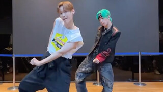 Yin Shubin, BOY STORY Tự Hào thử thách 'Tình yêu giống như một làn sóng'