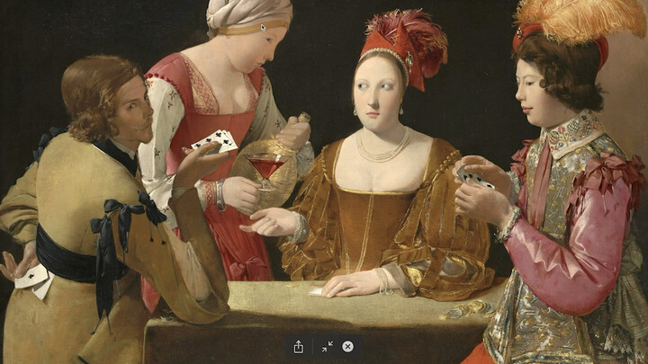 من هو الضحية حقًا؟ (تيك توك حجبني مرة أخرى، وعلى هذا المنوال سينتقل الجميع قريبًا إلى موقع Bilibili!