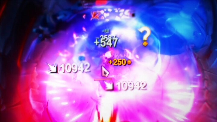 Zhen Shangge only plays games with bets over 10,000.