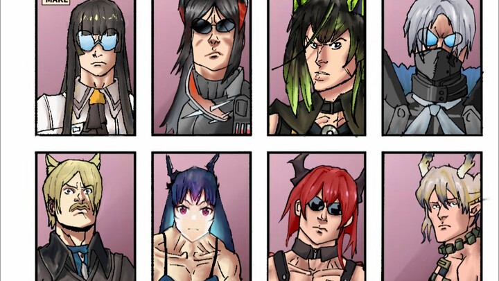 «Vô địch siêu lớn cốc»