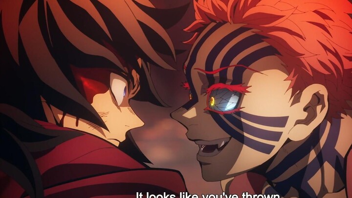 【يي وو يي】رجاءً ادعموا هذا الشاب وهو يغازل الأرملة الجميلة!