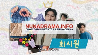 DNA Lover Eps 2 Sub Indo