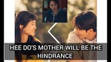 MISUNDERSTANDING BETWEEN YI JIN AND HEE DO?? |  PROOF THAT HEE DO AND YI JIN WILL BE TOGETHER??