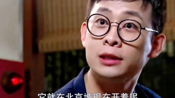 คำเดียวเฉือนถึงใจด่าป้ายร้านละเมิดลิขสิทธิ์ ใครจะคิดว่าสุดท้ายกลับรวมร้านกันไปเลย!