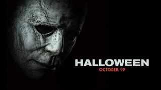 รีวิว : Halloween (2018)